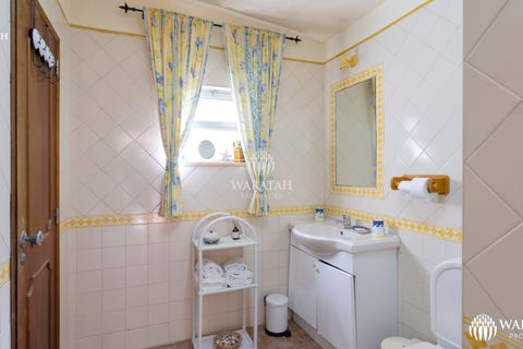Villa i Almancil, Faro, Almancil - € 1.650.000 | Ref: Kimbo Kuya - foto 18